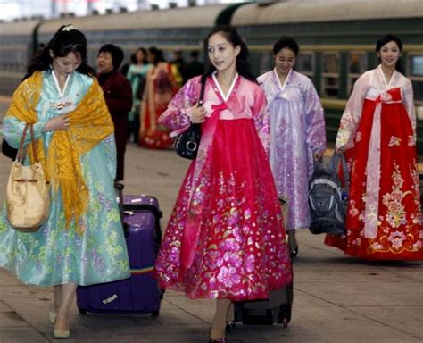 張景榮|朝鮮向為救落水朝鮮女孩遇難的中國商人授勳